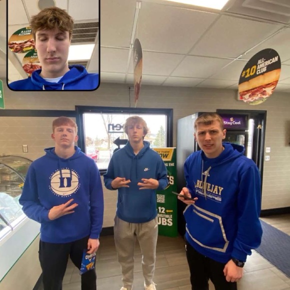 nolanbales